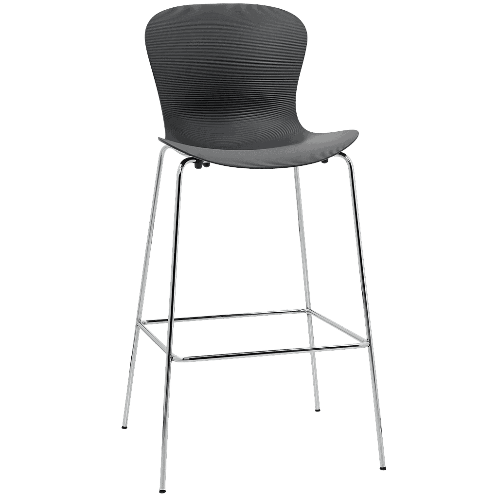 KS59 - Nap Bar Stool