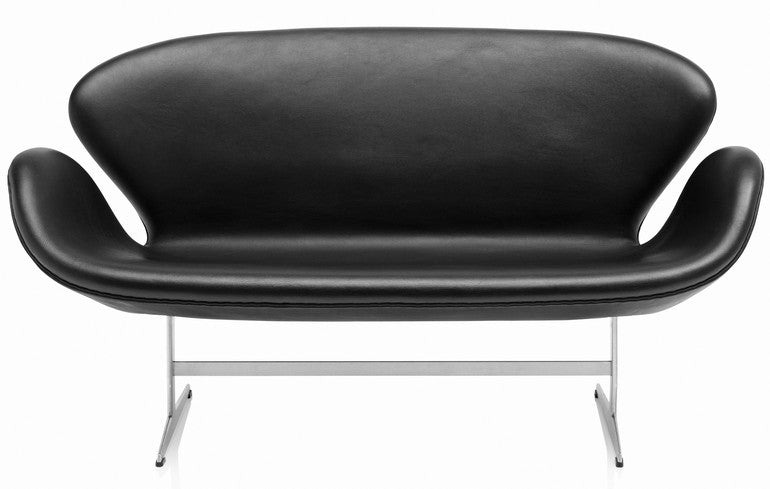 3321 - Swan Sofa
