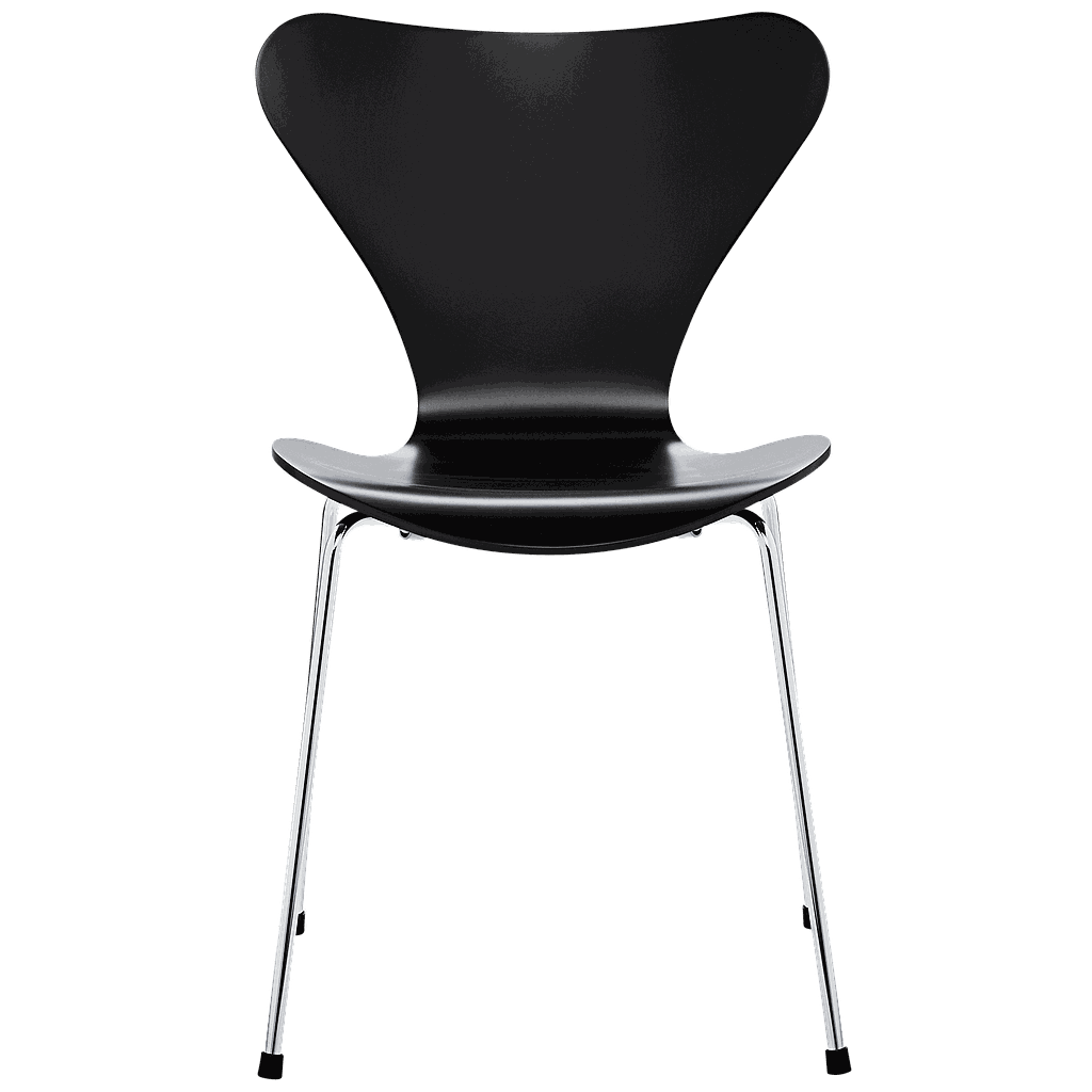 3107 - Series 7 Chair