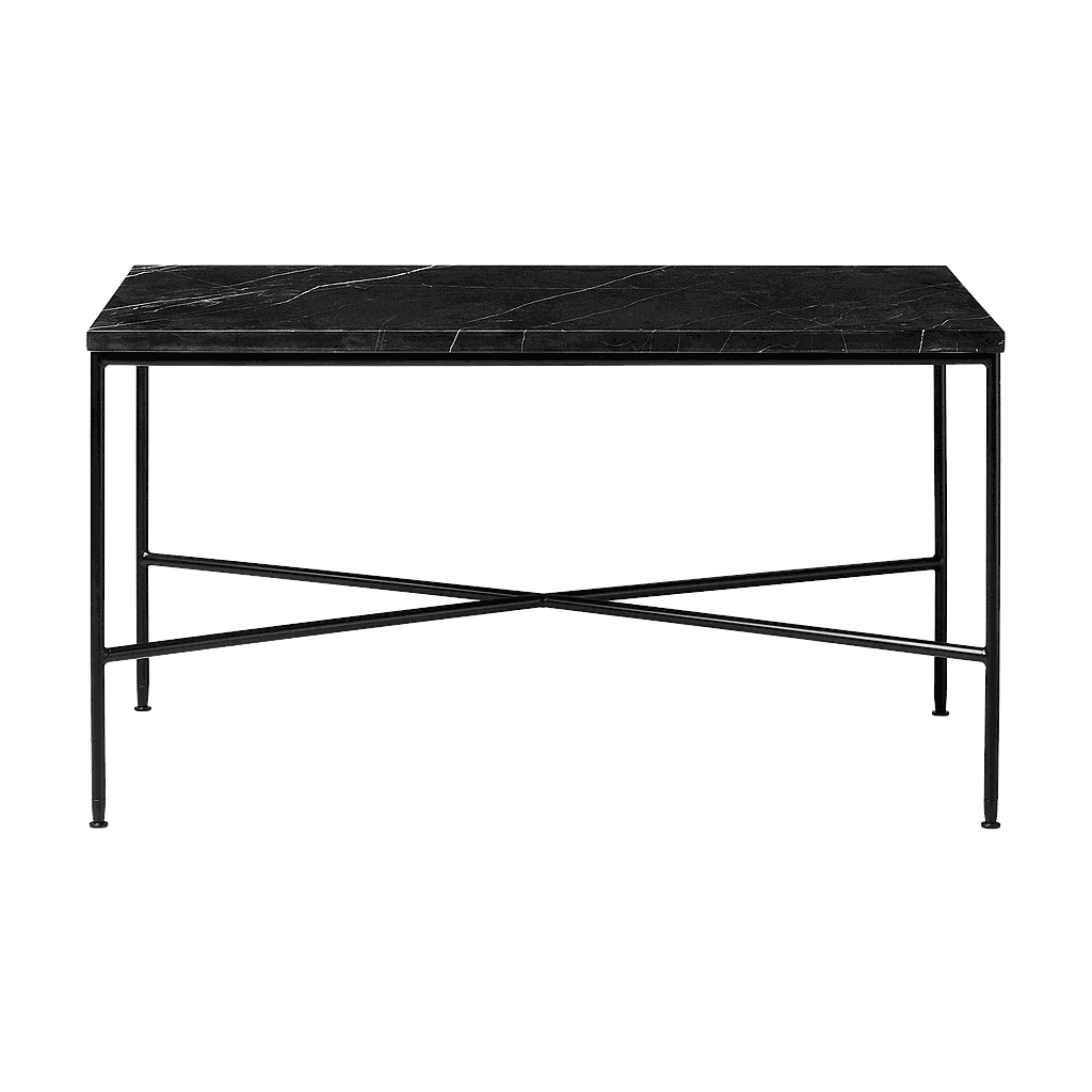 MC310 - Planner Coffee Table Rectangular