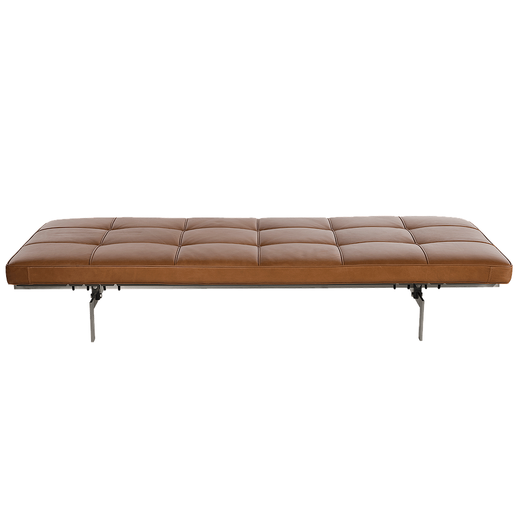 PK80 - Daybed