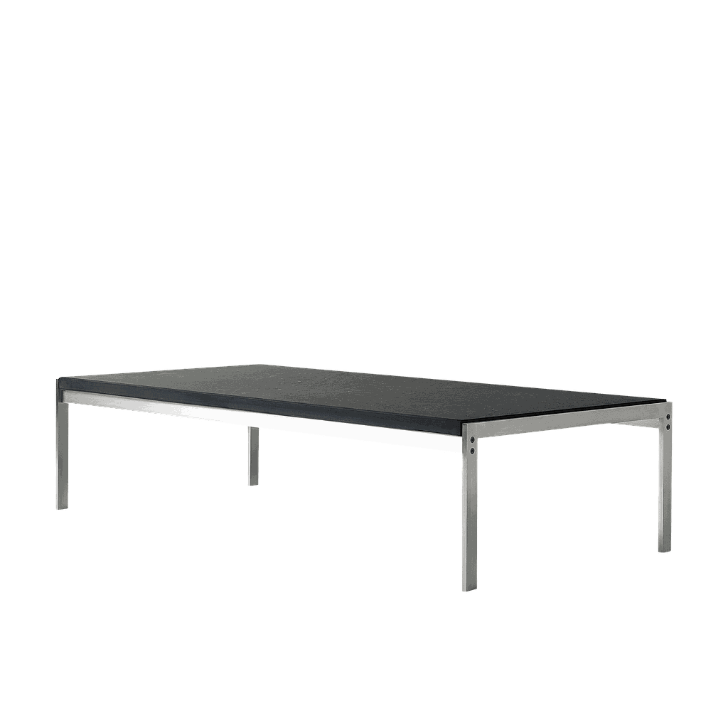 PK63A - Coffee Table