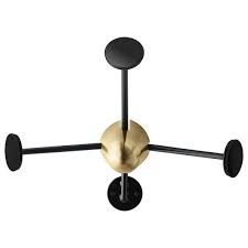 Mategot Coat Rack