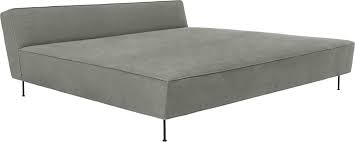 Modern Line Daybed