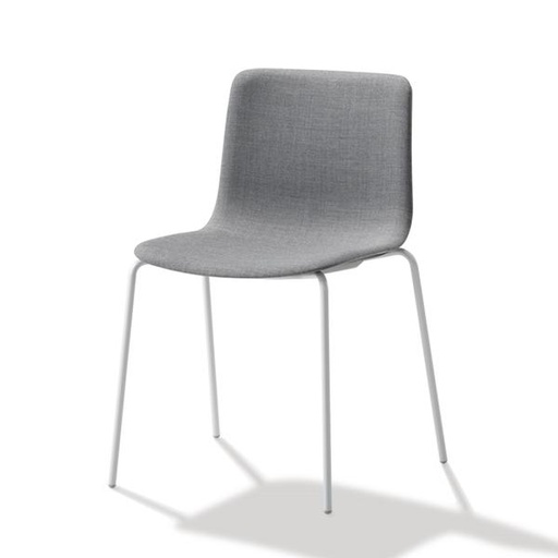 Pato 4 Leg Fully upholstered - 4202