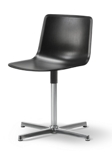 Pato Swivel - Model 4000