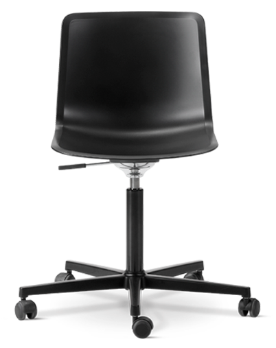 Pato Office - Model 4020
