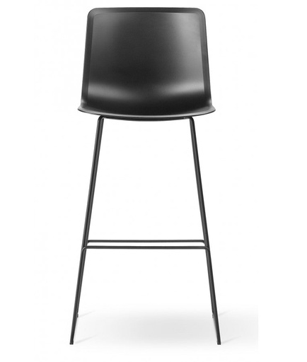 Pato Sledge Barstool - Model 4300