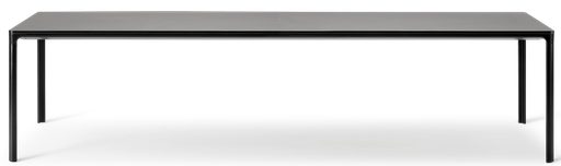 Mesa Table - Model 4630