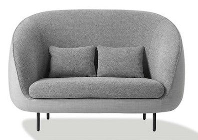 Haiku Sofa 2-seater - Model 1632
