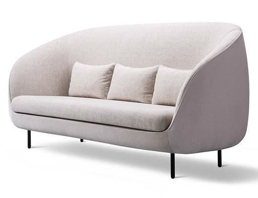 Haiku Sofa 3-seater - Model 1633