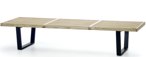 Nelson Bench