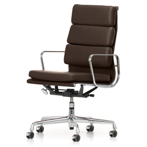 Soft Pad Chair - EA 219