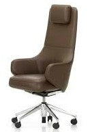 Grand Executive Highback
