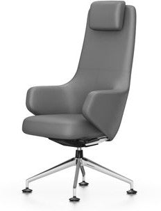 Grand Conference Highback