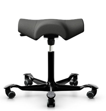 HAAG Capisco 8105