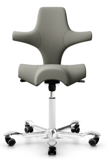 HAAG Capisco 8106
