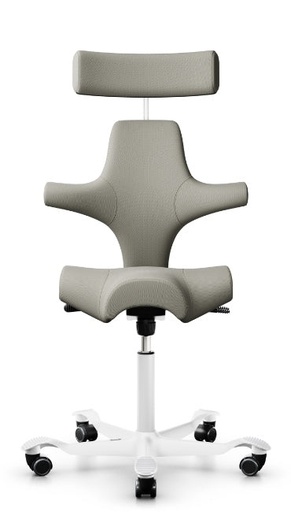 HAAG Capisco 8107