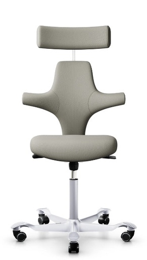HAAG Capisco 8127