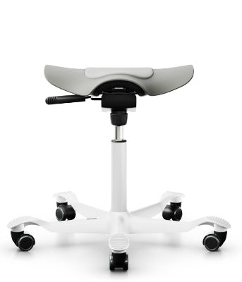 HAAG Capisco Puls 8001