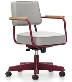 Fauteuil Direction Pivotant