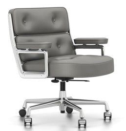 Lobby Chair ES 104
