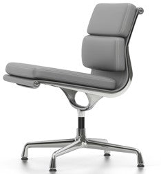 Soft Pad Chair - EA 205