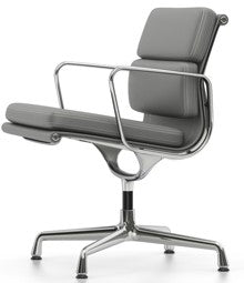 Soft Pad Chair - EA 207
