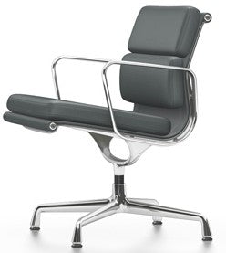 Soft Pad Chair - EA 208