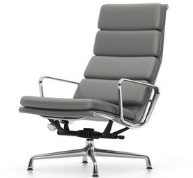 Soft Pad Chair - EA 222
