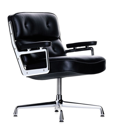 Lobby Chair ES 108
