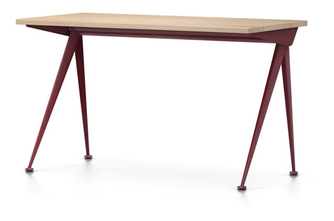 Compas Direction 1250 x 700 mm