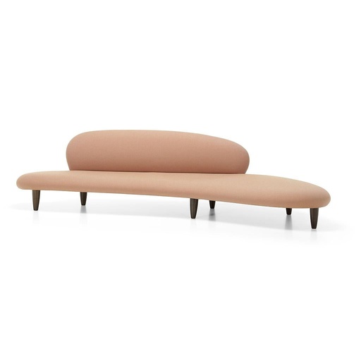 Freeform Sofa