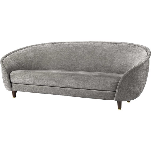 Revers Sofa - W280