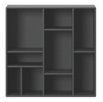 Montana Selection - Compile