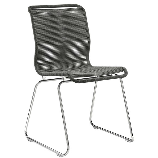Panton One