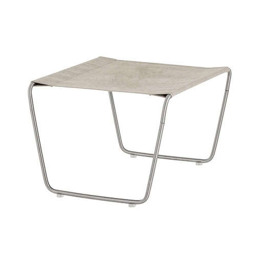 Bachelor Footstool