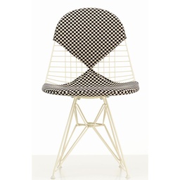 Wire Chair DKR-2