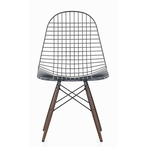 Wire Chair DKW
