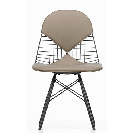 Wire Chair DKW-2