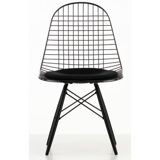Wire Chair DKW-5