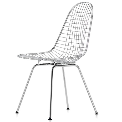 Wire Chair DKX