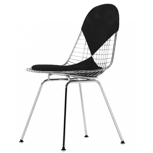 Wire Chair DKX-2
