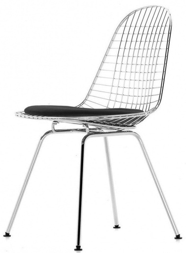 Wire Chair DKX-5