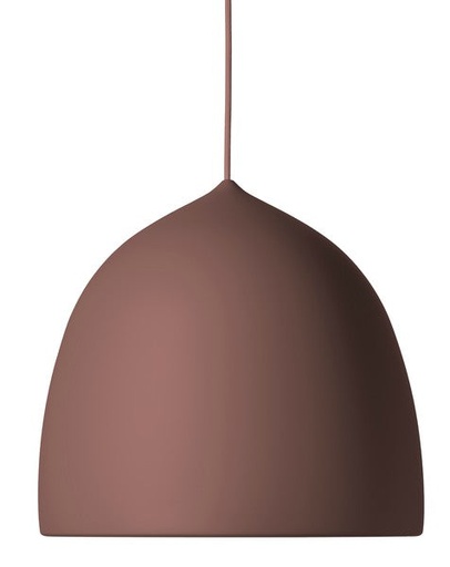 P1.5 - Suspence Pendant