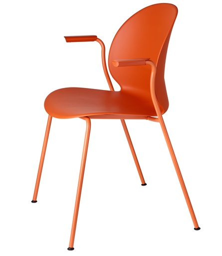 N02-11 - Recycle Armchair