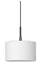 Gravity Pendant - Small