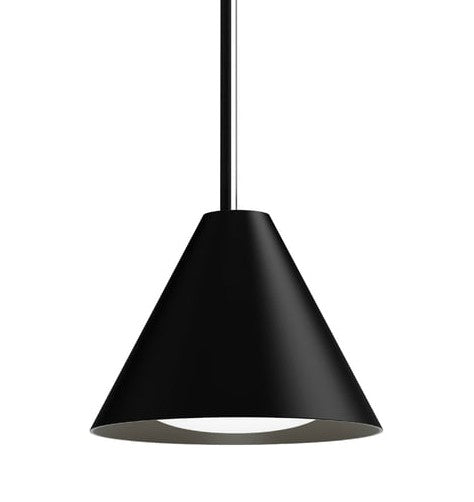 Keglen 175