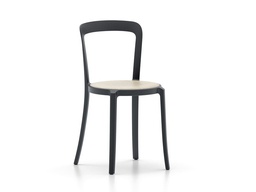 ON & ON Stacking Chair