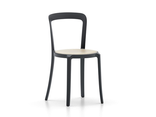 ON & ON Stacking Chair